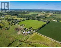 2713 Big Creek Road, Greater Napanee, ON K7R3K6 Photo 44