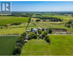 2713 Big Creek Road, Greater Napanee, ON K7R3K6 Photo 45