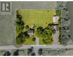 2713 Big Creek Road, Greater Napanee, ON K7R3K6 Photo 46