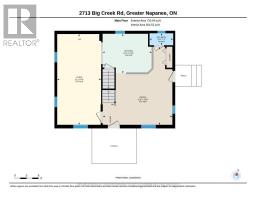 2713 Big Creek Road, Greater Napanee, ON K7R3K6 Photo 47