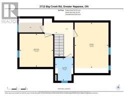 2713 Big Creek Road, Greater Napanee, ON K7R3K6 Photo 48