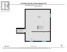 2713 Big Creek Road, Greater Napanee, ON K7R3K6 Photo 49