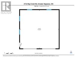 2713 Big Creek Road, Greater Napanee, ON K7R3K6 Photo 50