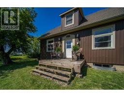 2713 Big Creek Road, Greater Napanee, ON K7R3K6 Photo 6