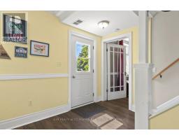 2713 Big Creek Road, Greater Napanee, ON K7R3K6 Photo 7