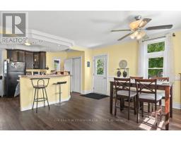 2713 Big Creek Road, Greater Napanee, ON K7R3K6 Photo 8