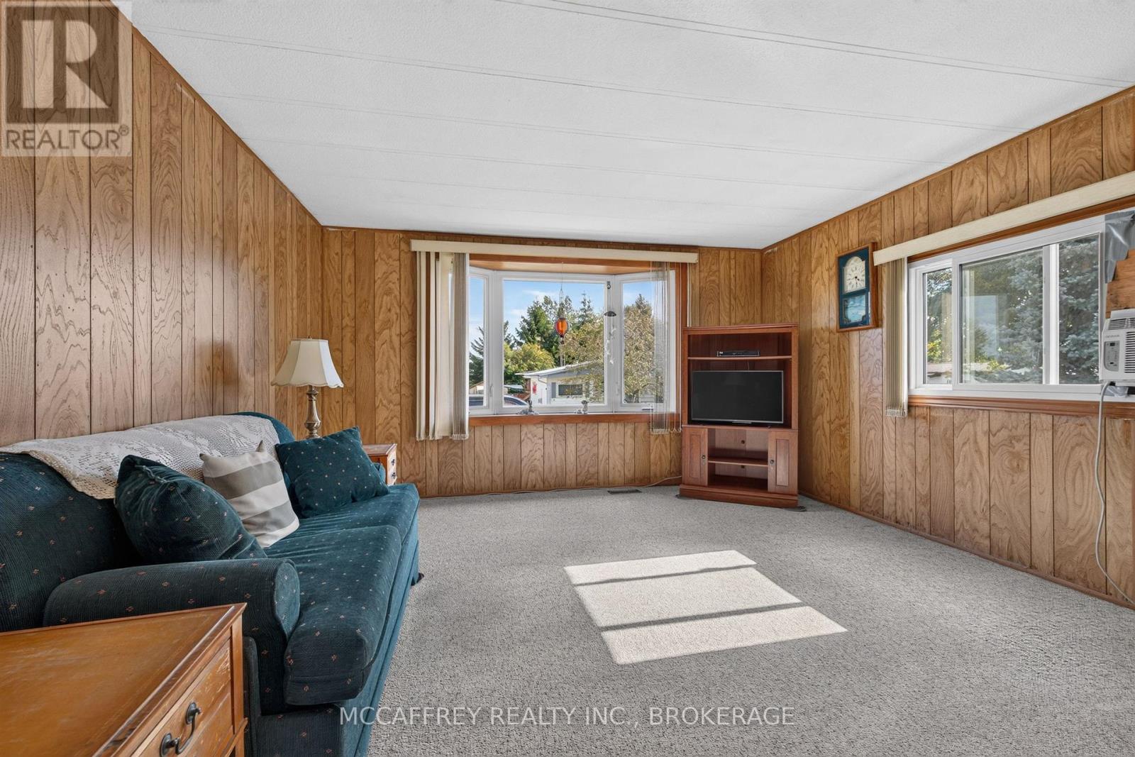6 CEDAR STREET - Image 16