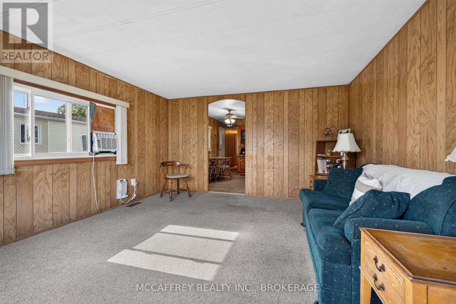 6 CEDAR STREET - Image 17