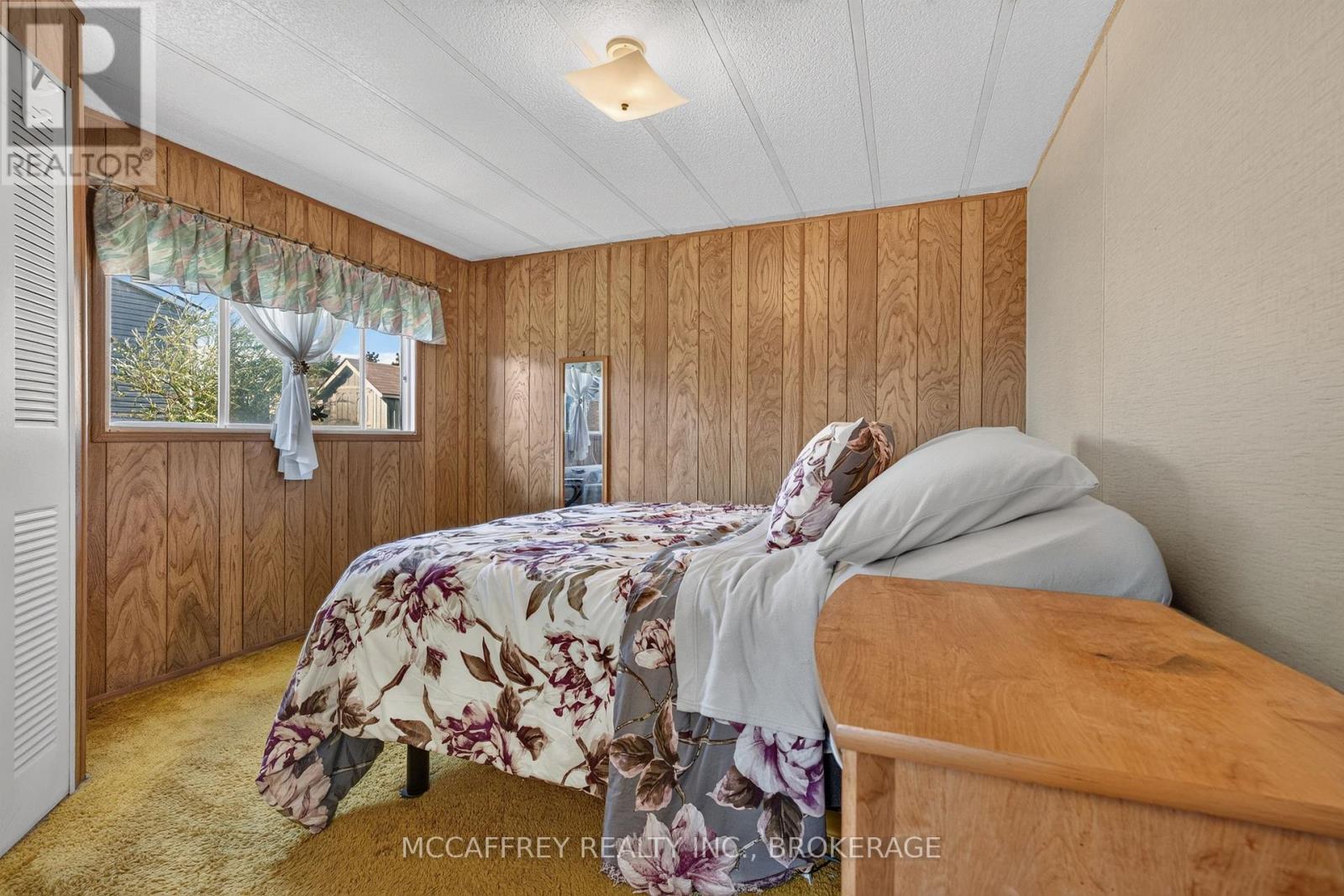 6 CEDAR STREET - Image 20