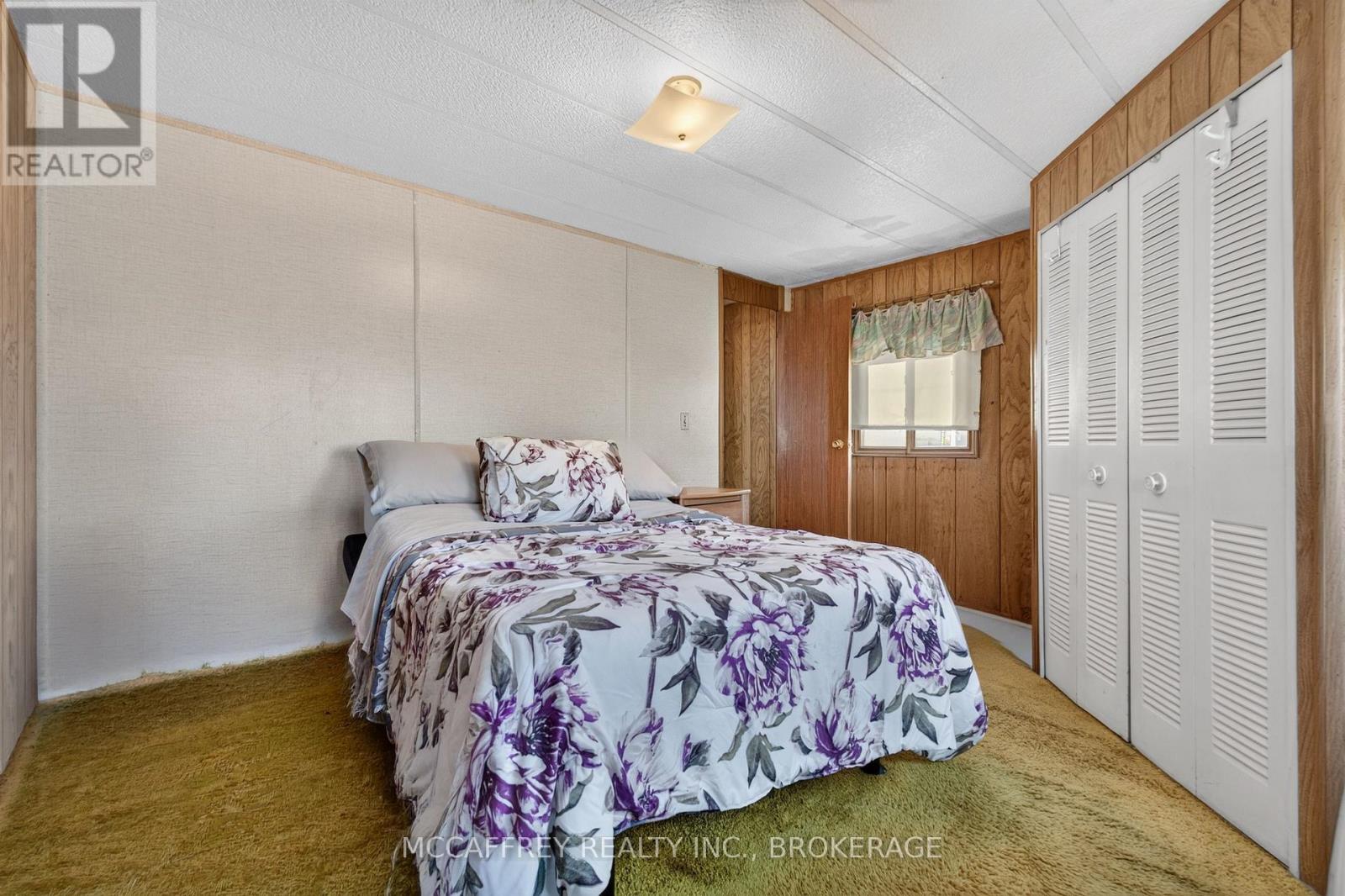 6 CEDAR STREET - Image 21