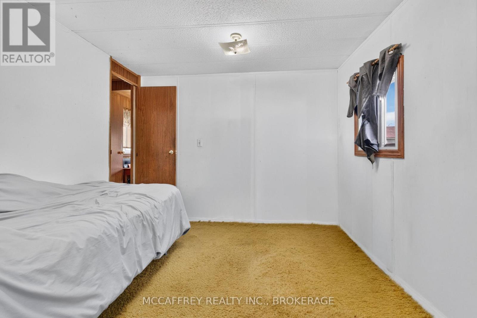 6 CEDAR STREET - Image 23