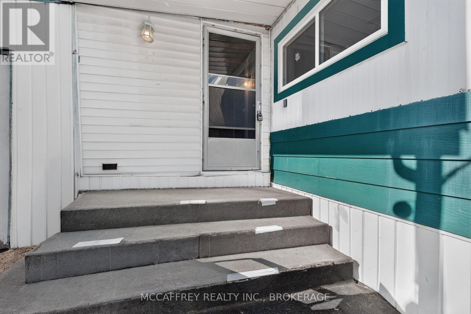 6 CEDAR STREET - Image 27