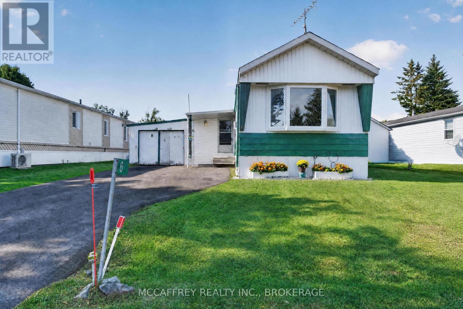 6 CEDAR STREET - Image 3