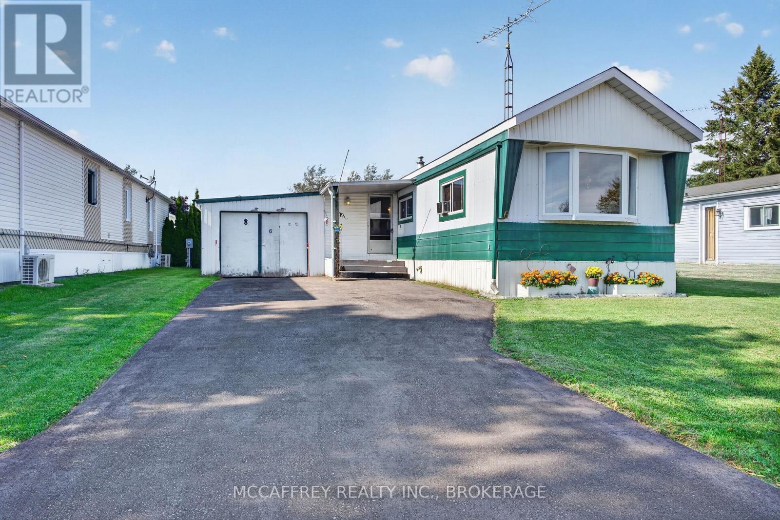 6 CEDAR STREET - Image 4