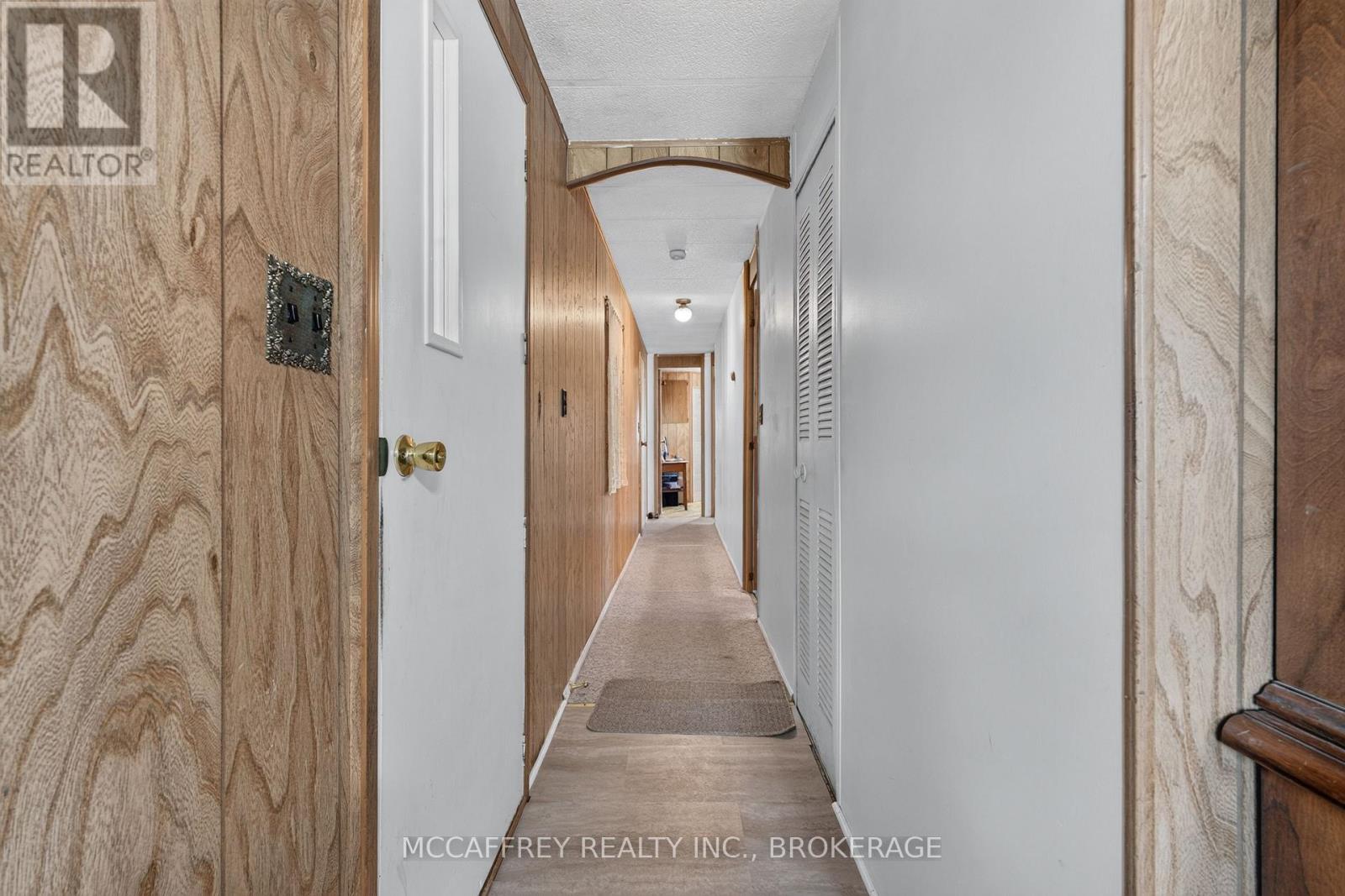 6 CEDAR STREET - Image 6