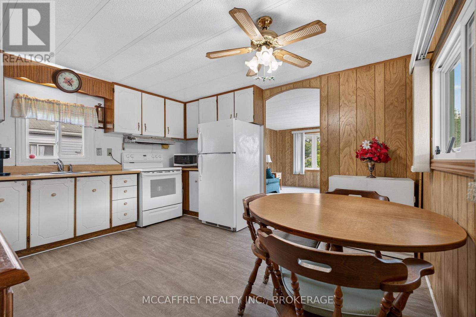 6 CEDAR STREET - Image 7