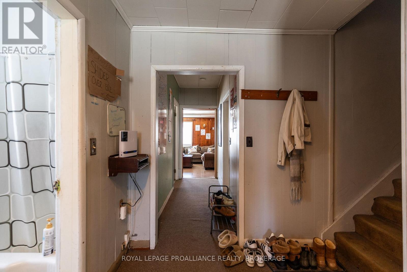 153 MACDONNELL STREET - Image 10