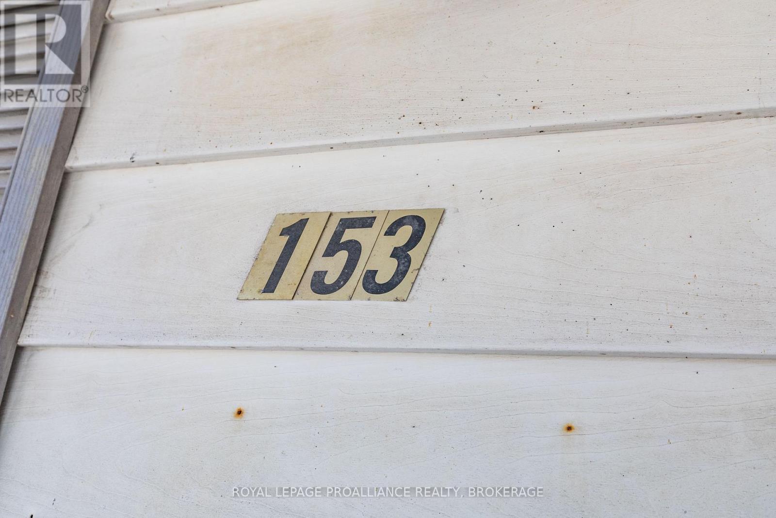 153 MACDONNELL STREET - 2