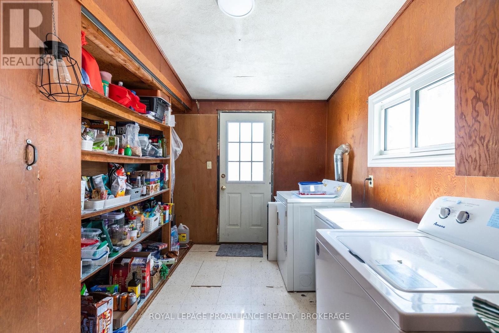 153 MACDONNELL STREET - Image 5