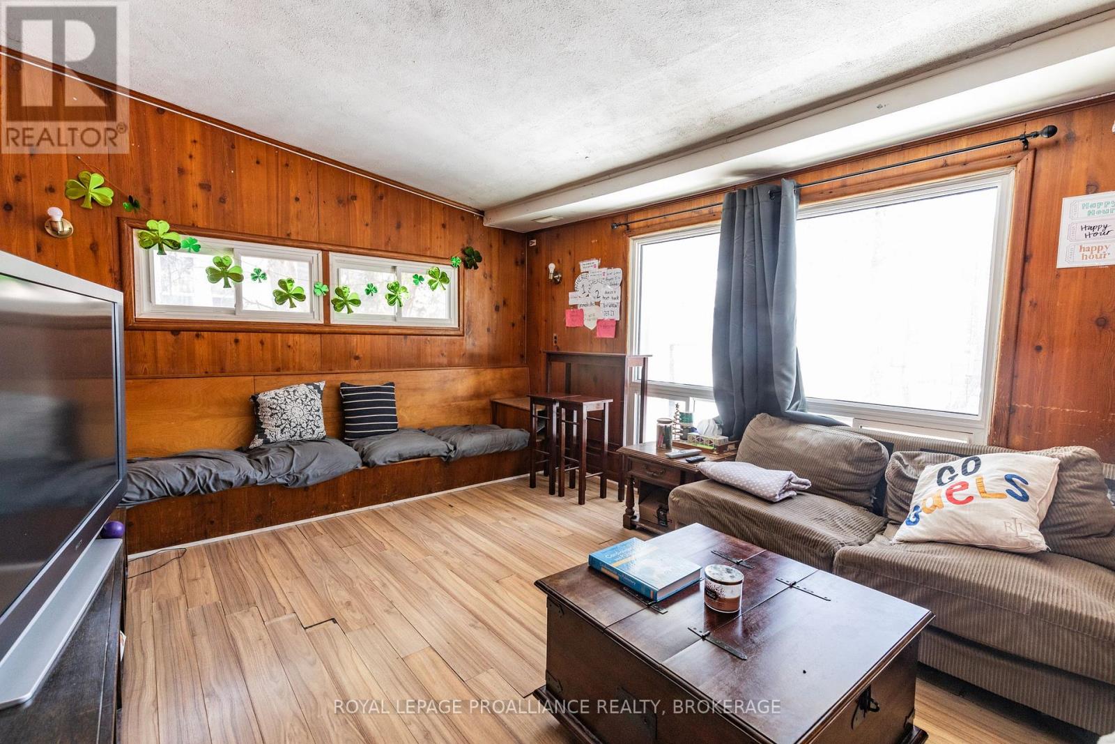 153 MACDONNELL STREET - Image 6