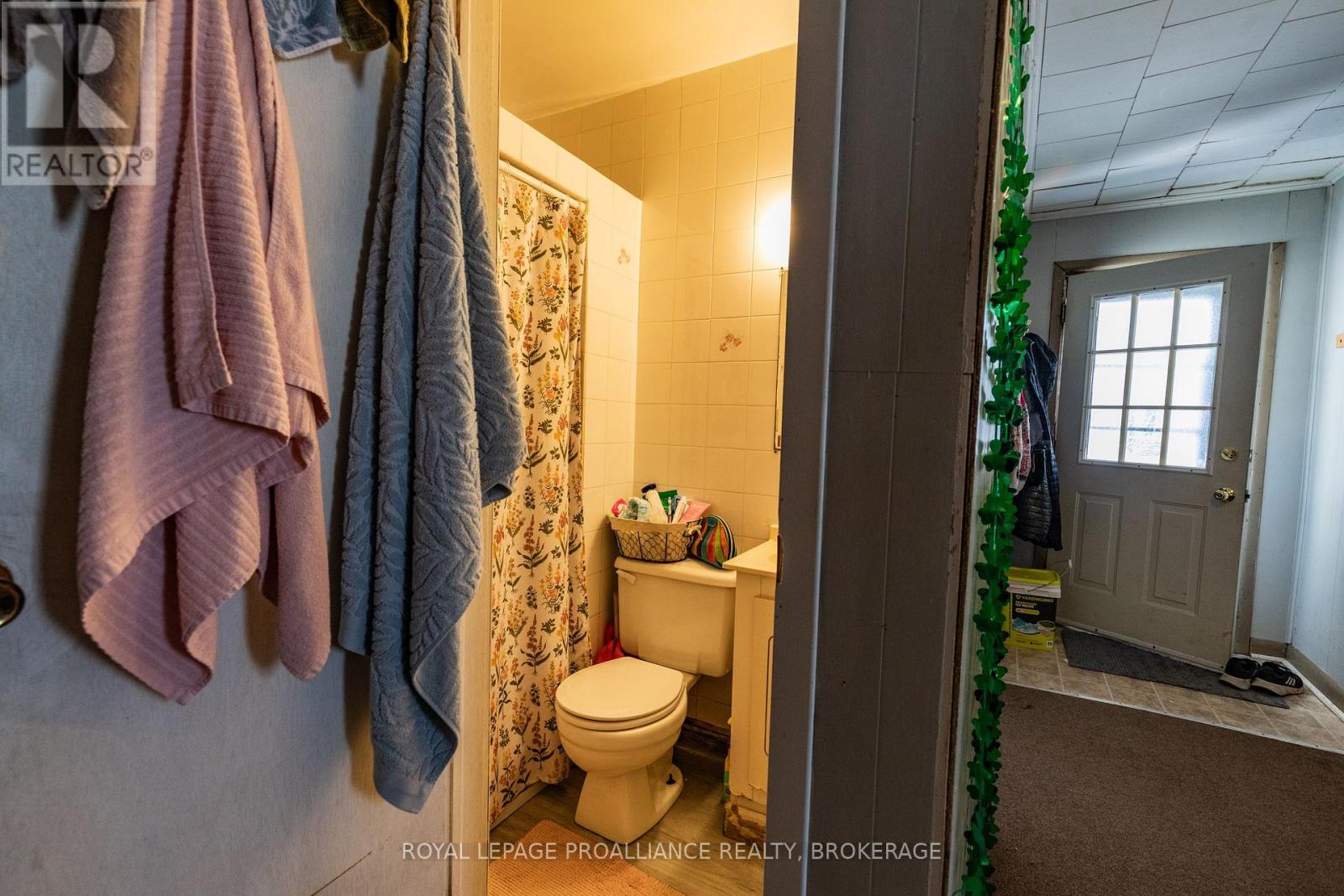153 MACDONNELL STREET - Image 7