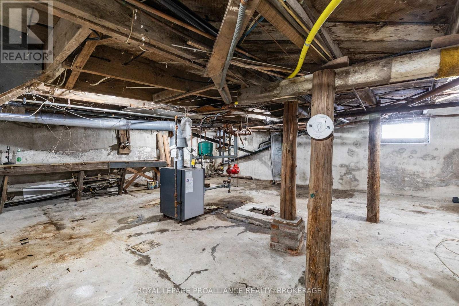 153 MACDONNELL STREET - Image 9