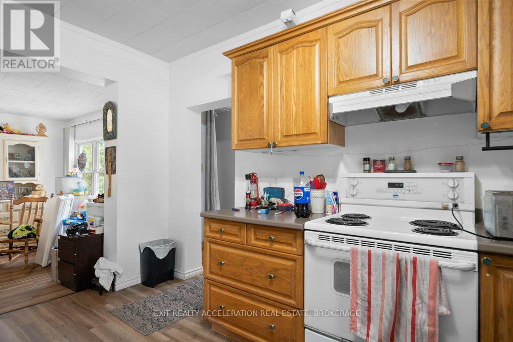 349 STANLEY STREET - Image 10