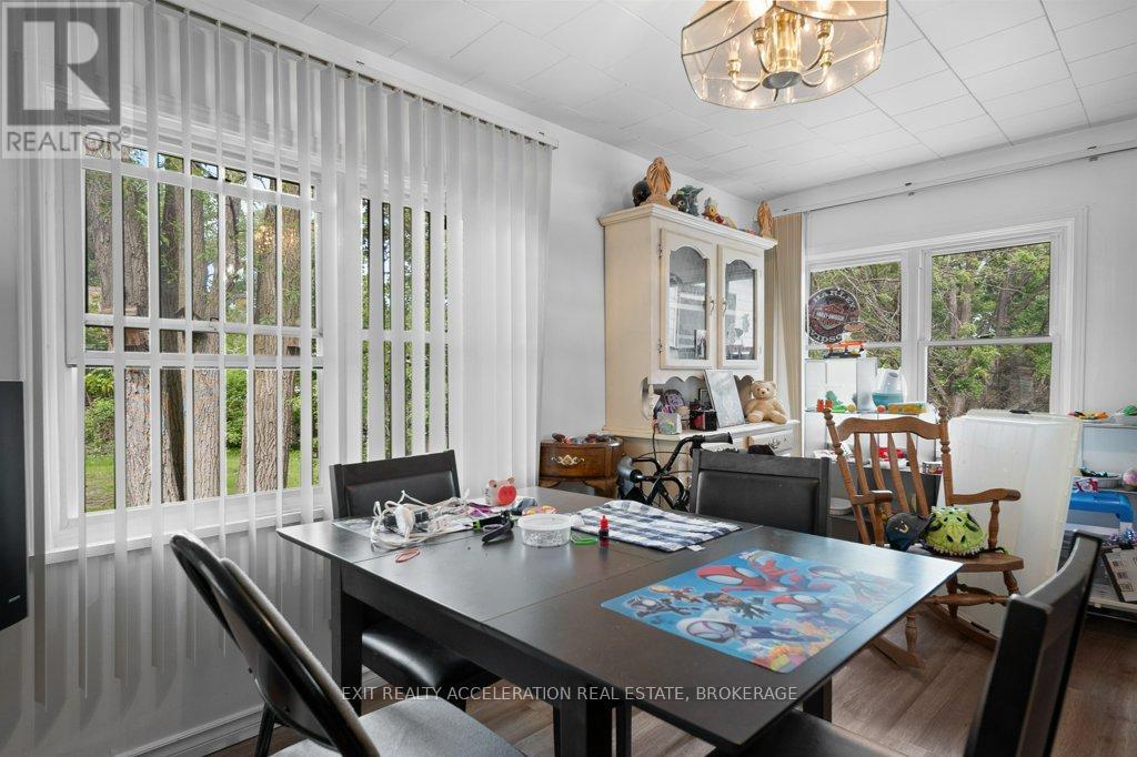 349 STANLEY STREET - 11