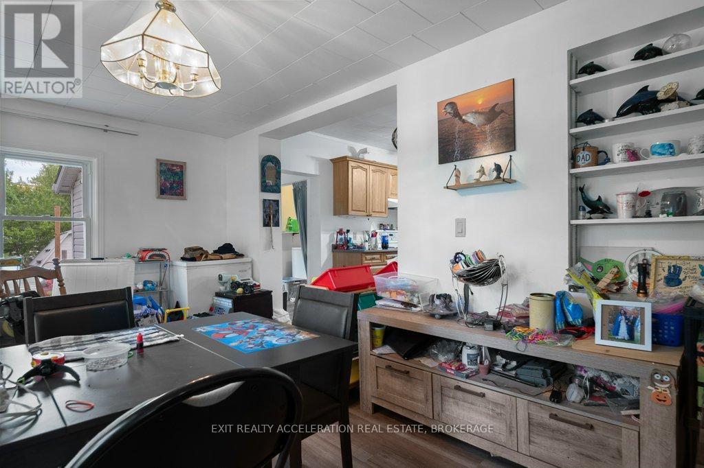 349 STANLEY STREET - Image 13