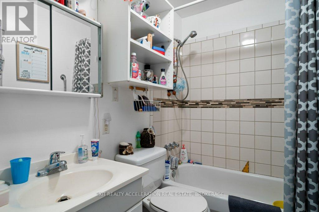 349 STANLEY STREET - Image 15