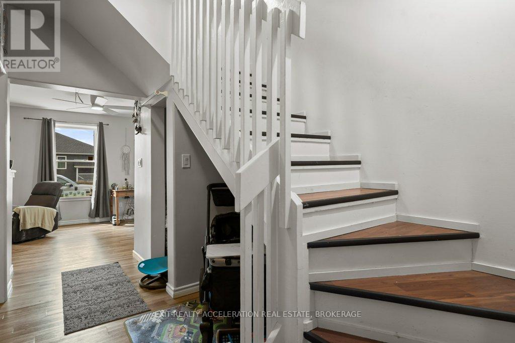 349 STANLEY STREET - 16