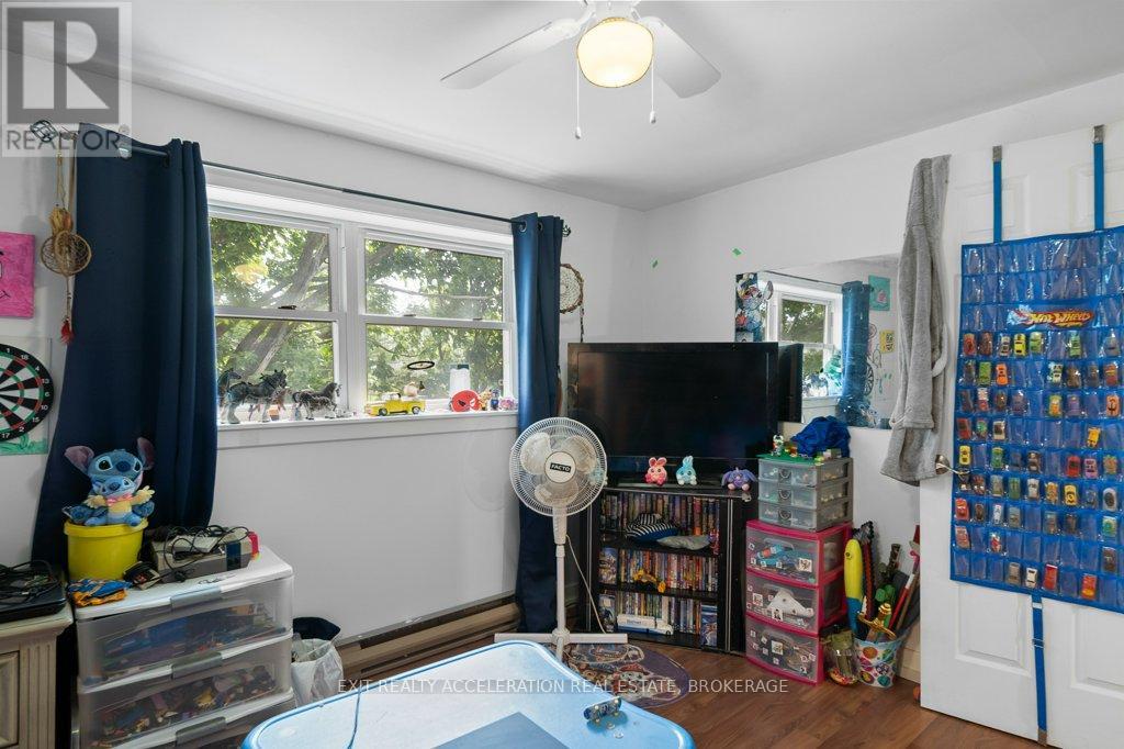 349 STANLEY STREET - 17
