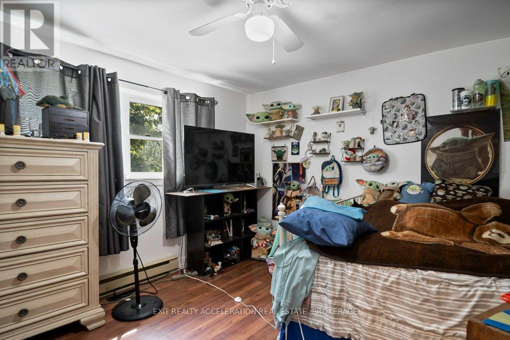 349 STANLEY STREET - Image 18