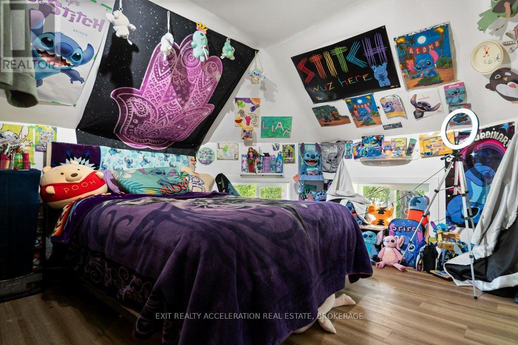 349 STANLEY STREET - 19