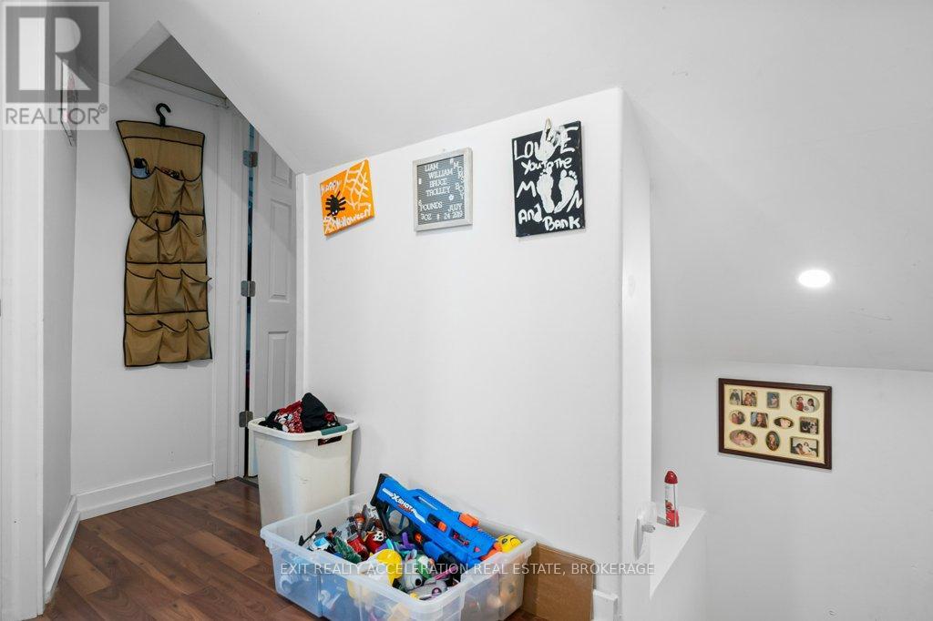 349 STANLEY STREET - 20