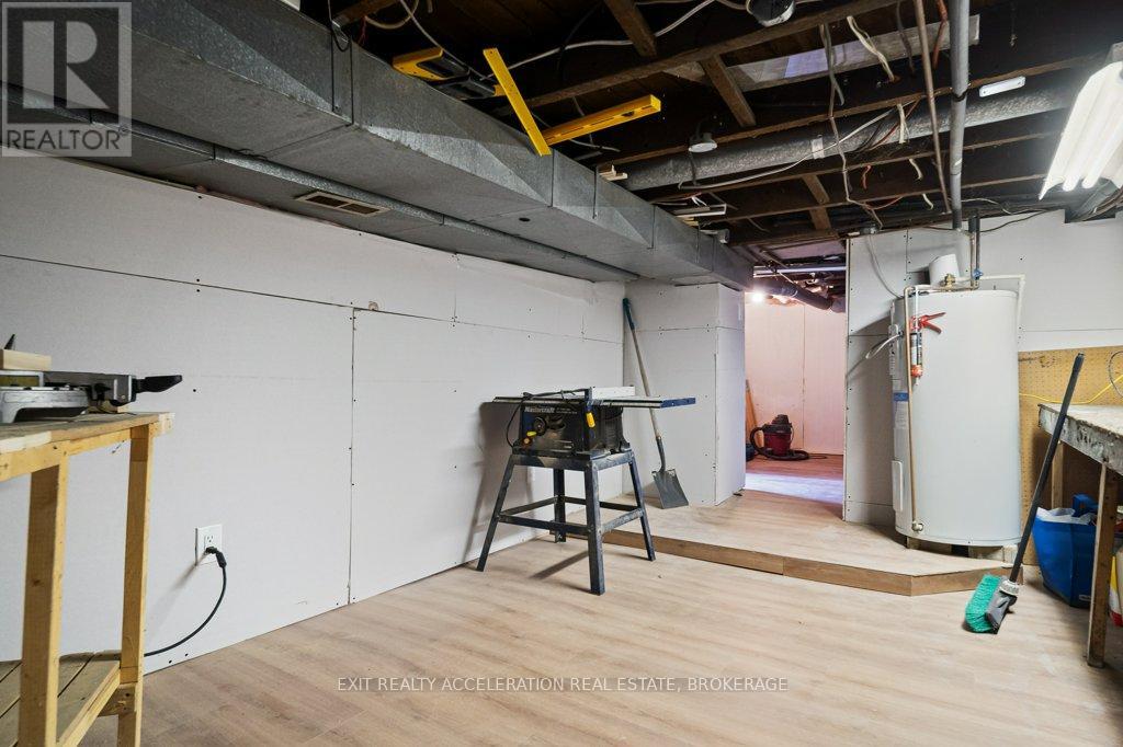 349 STANLEY STREET - Image 21