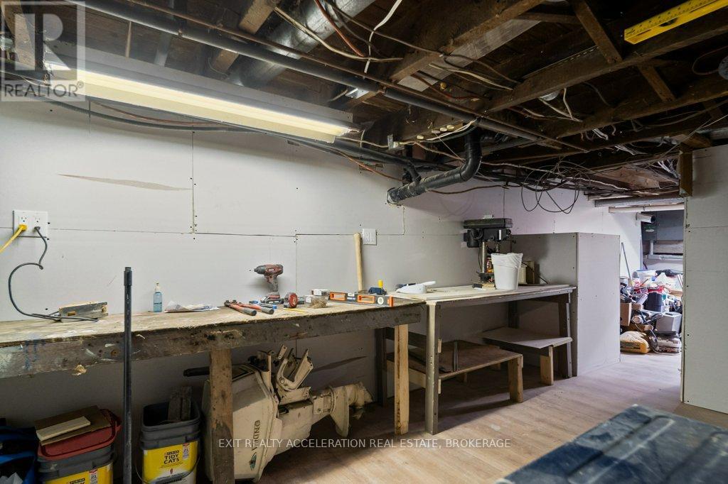 349 STANLEY STREET - Image 22