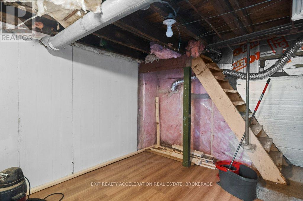 349 STANLEY STREET - 23