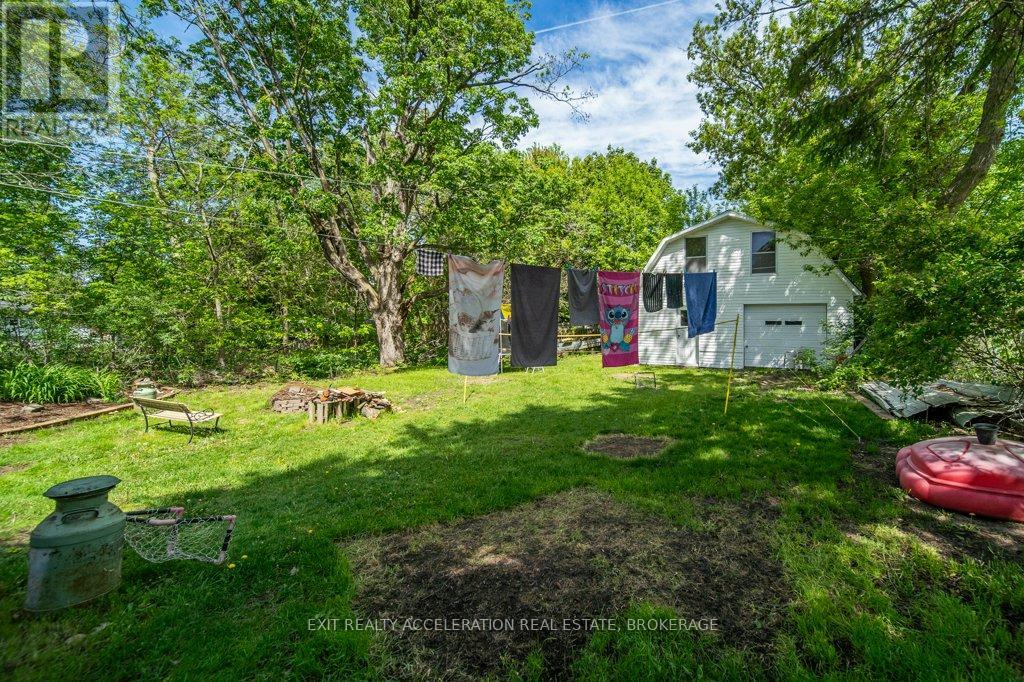 349 STANLEY STREET - Image 26