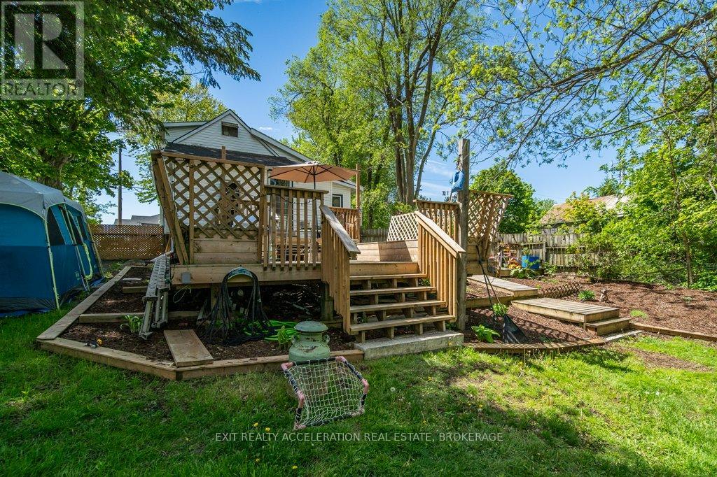 349 STANLEY STREET - 27