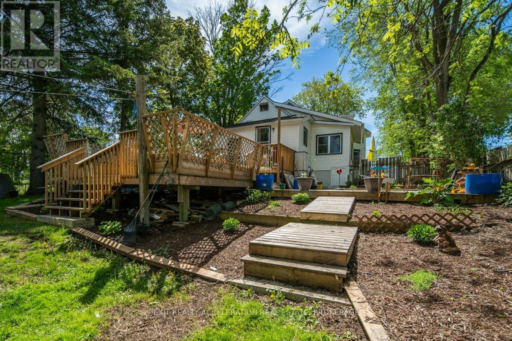 349 STANLEY STREET - 28