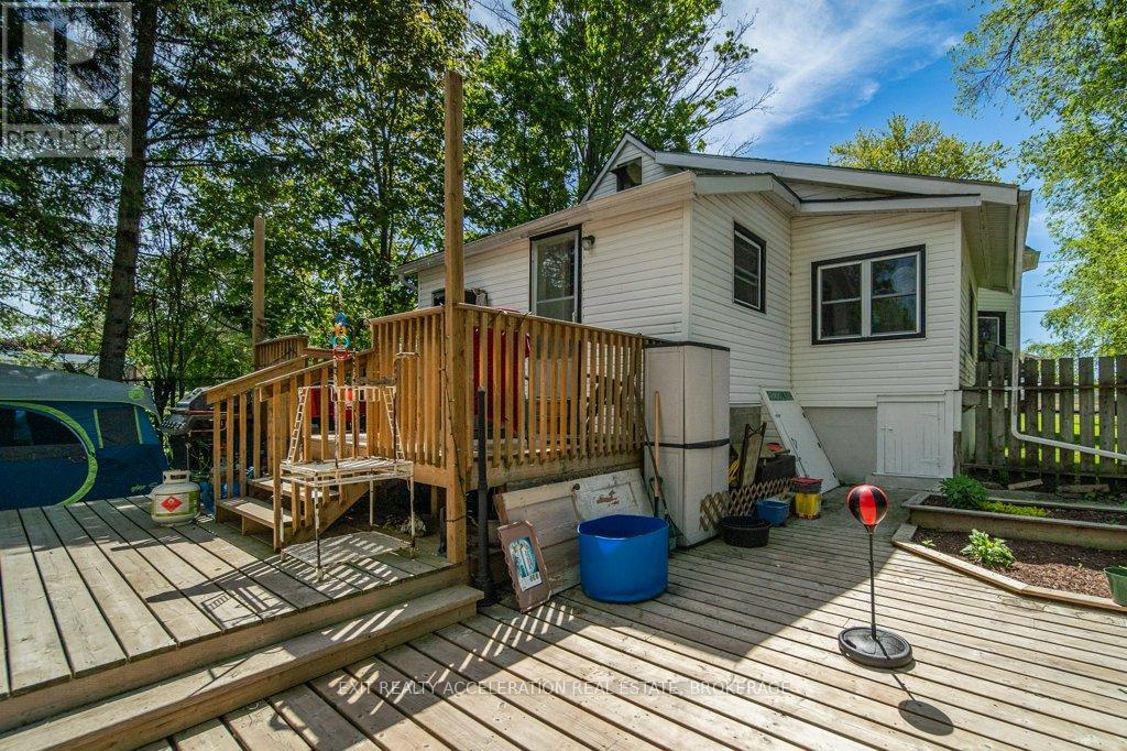 349 STANLEY STREET - 29
