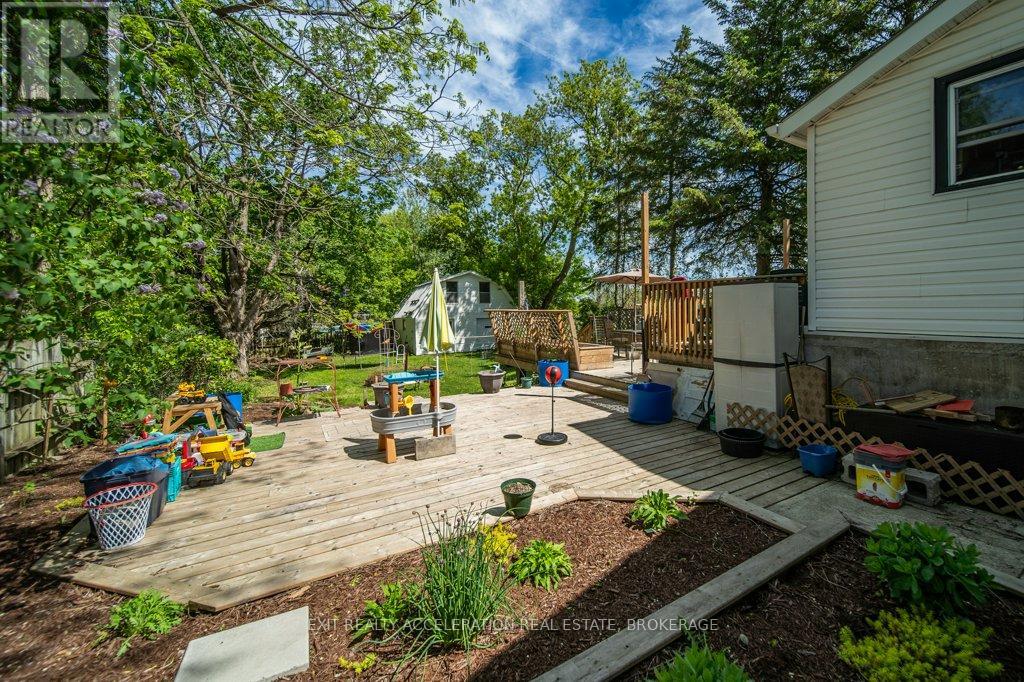 349 STANLEY STREET - Image 30