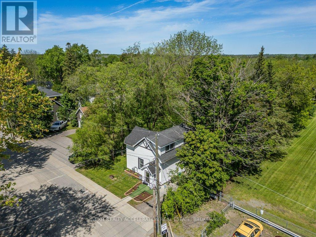 349 STANLEY STREET - 36