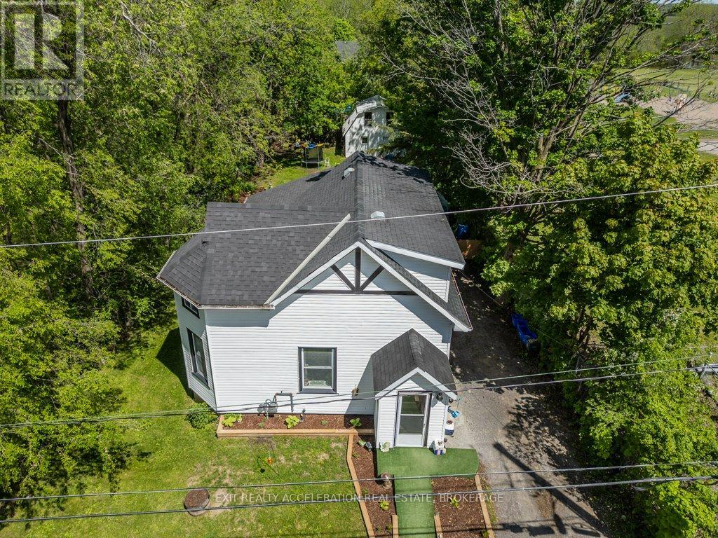 349 STANLEY STREET - 37