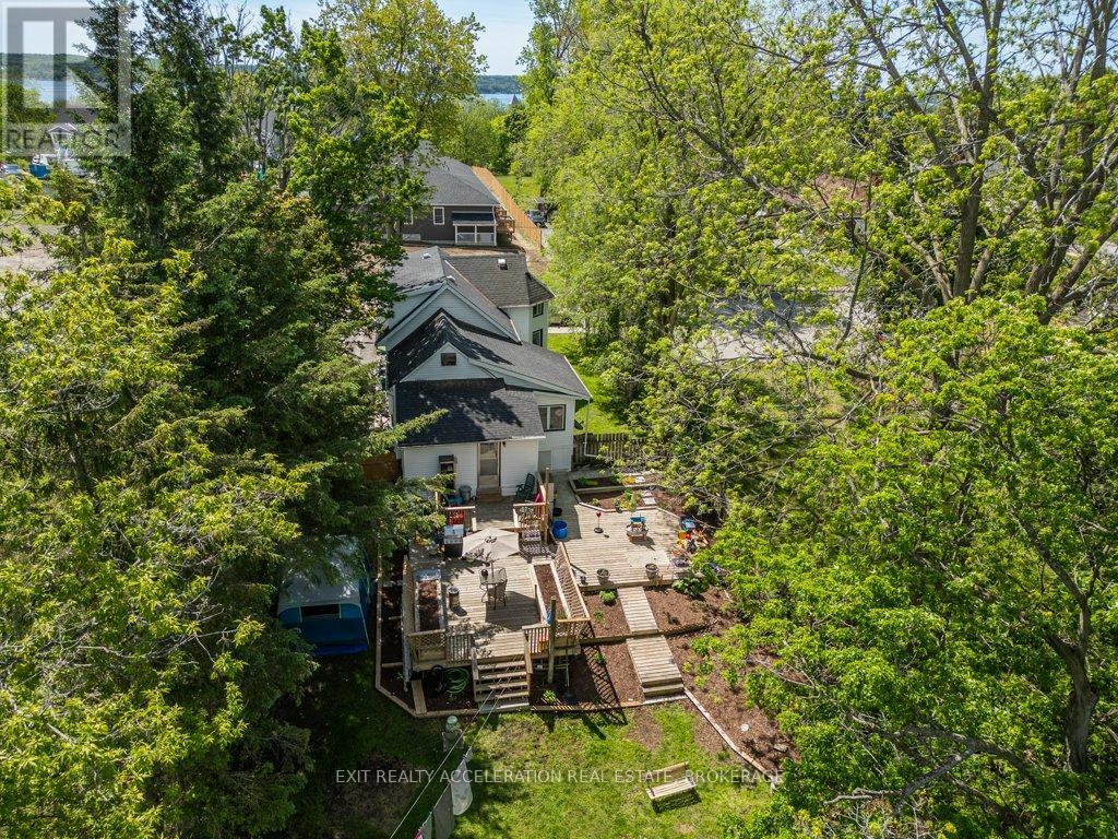 349 STANLEY STREET - Image 39