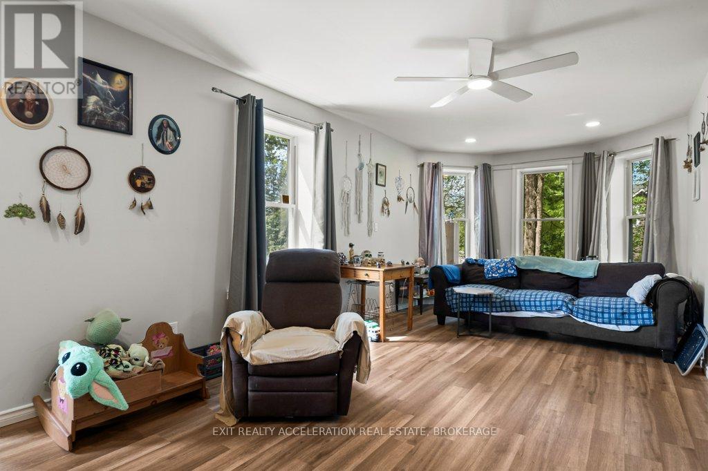 349 STANLEY STREET - Image 4