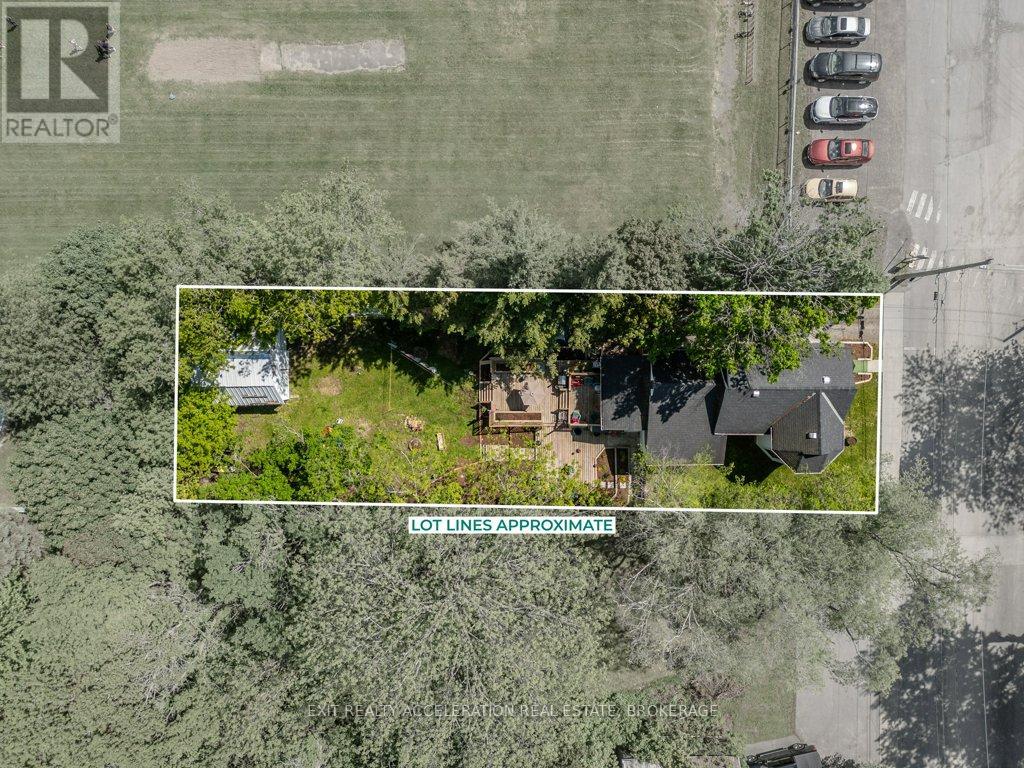 349 STANLEY STREET - Image 45