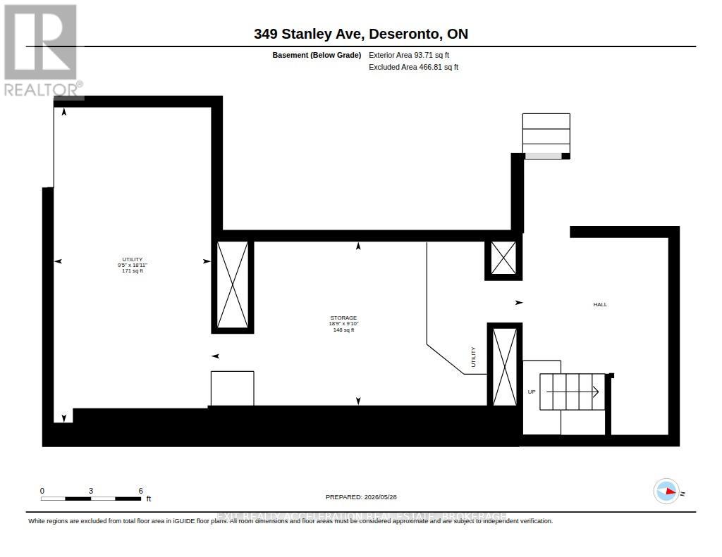 349 STANLEY STREET - 48