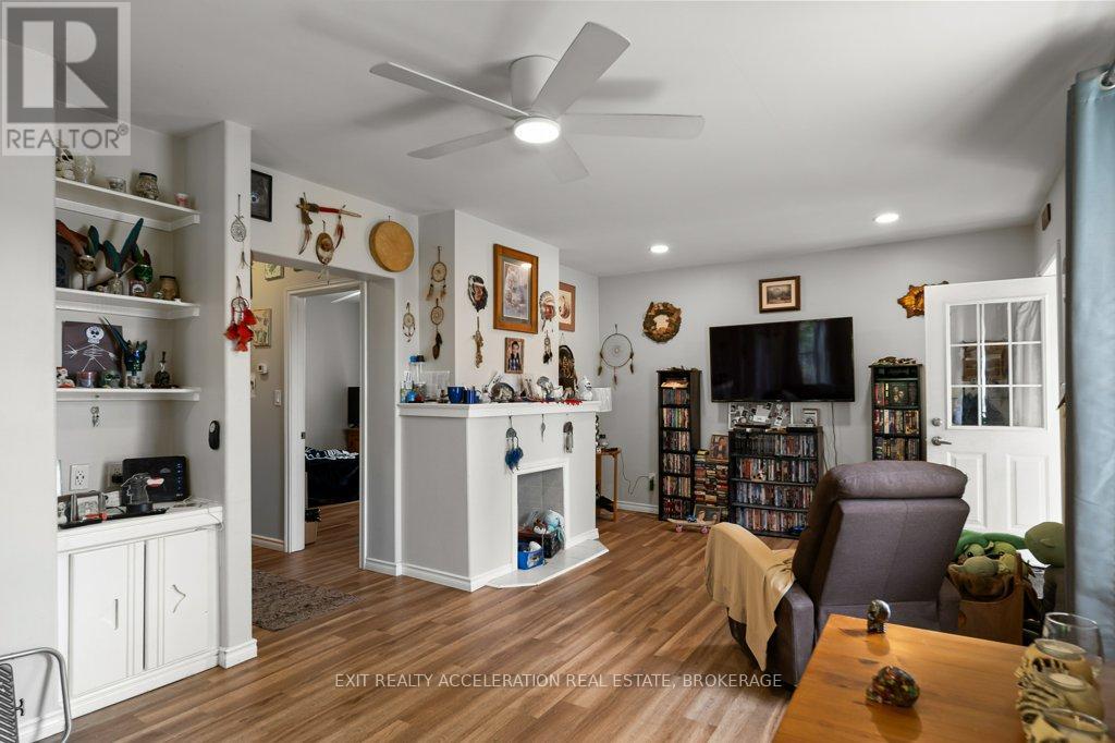 349 STANLEY STREET - 5